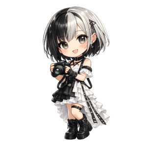 レイ