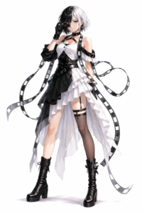 RAY[レイ]